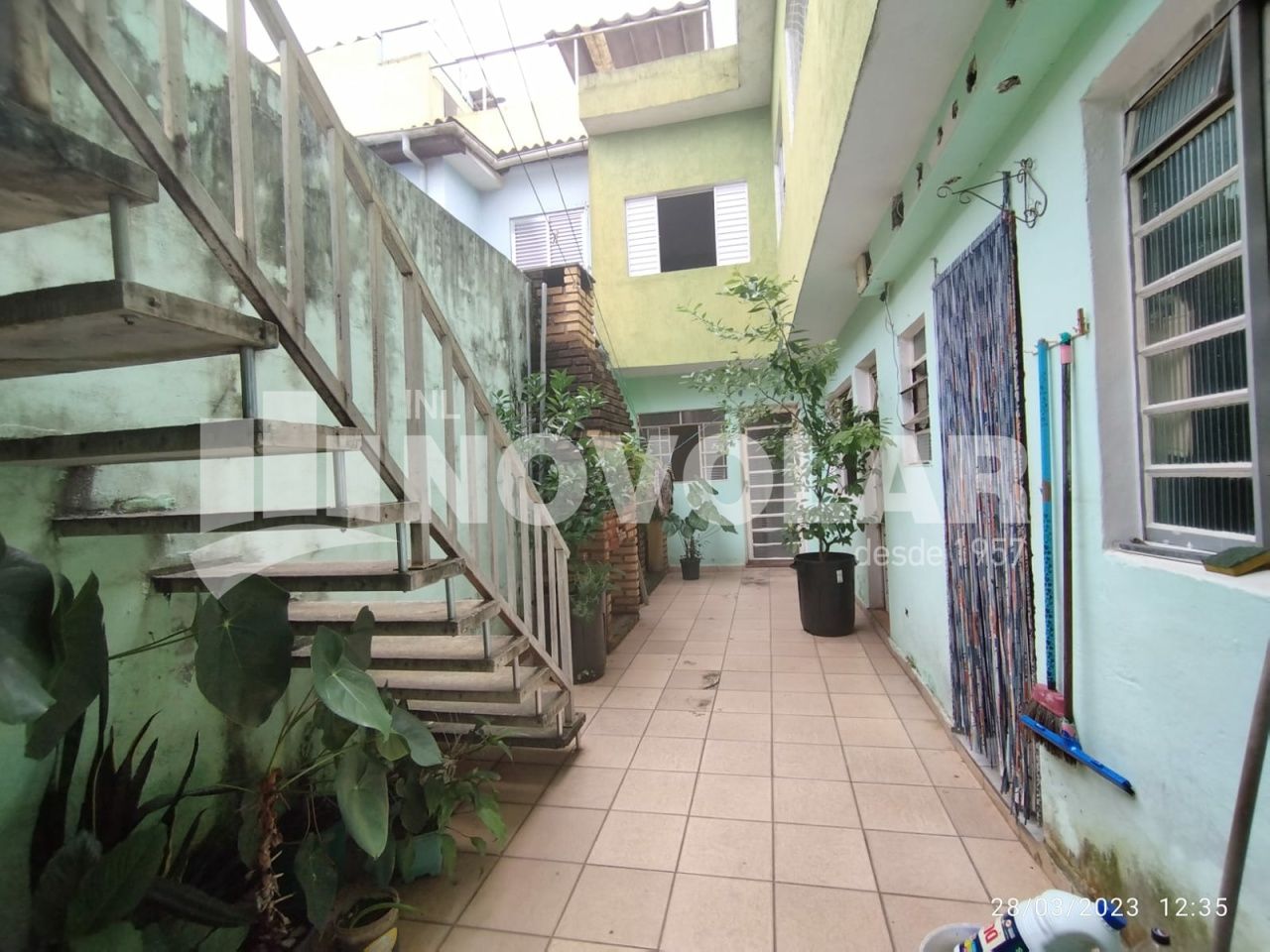 Foto 15 do imóvel RA6411