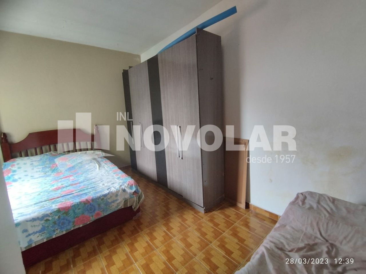 Foto 31 do imóvel RA6411