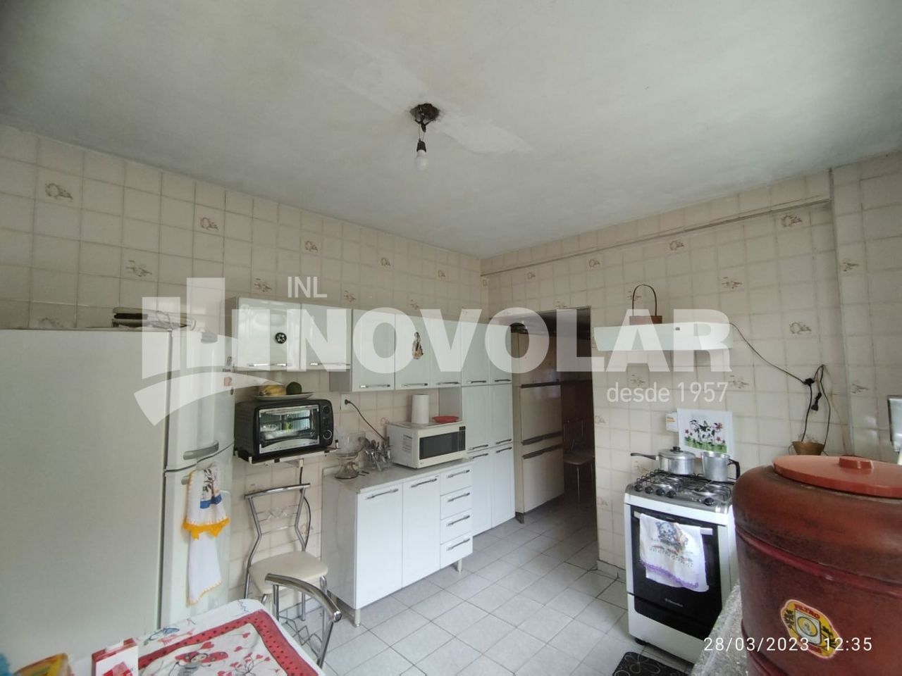 Foto 13 do imóvel RA6411