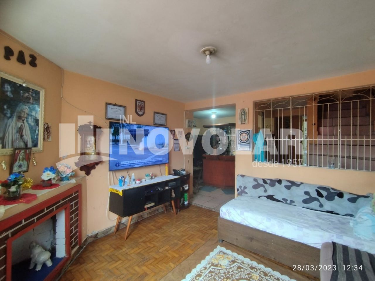 Foto 11 do imóvel RA6411