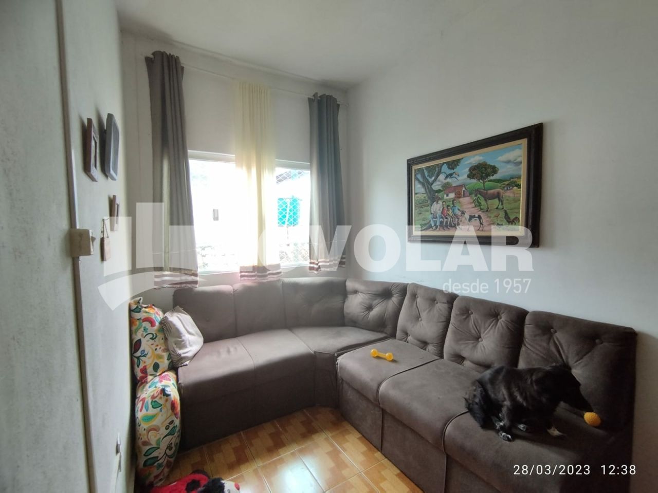 Foto 3 do imóvel RA6411