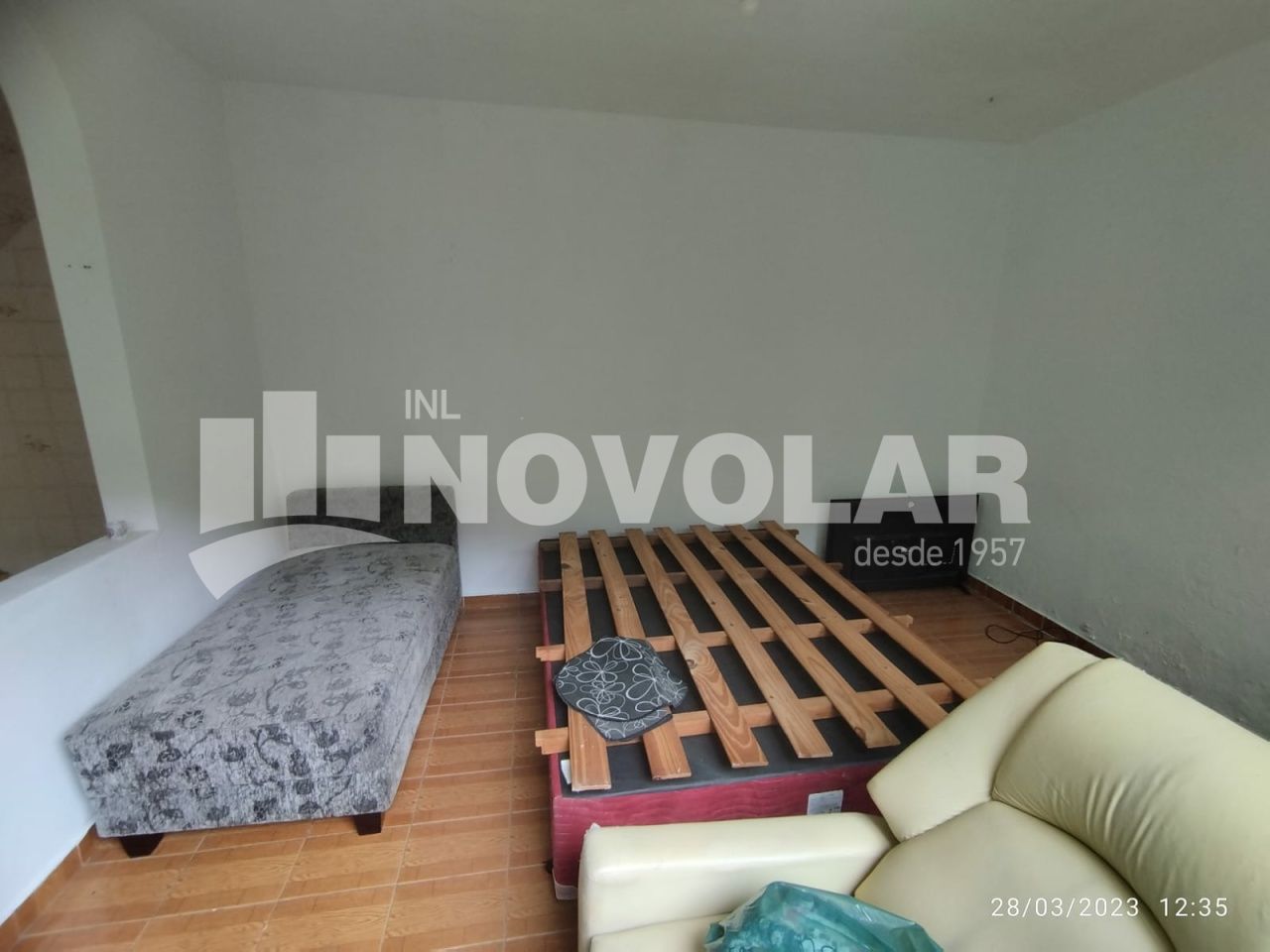 Foto 16 do imóvel RA6411