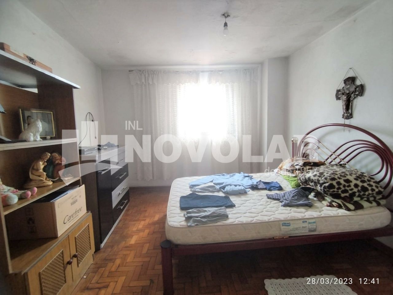 Foto 35 do imóvel RA6411