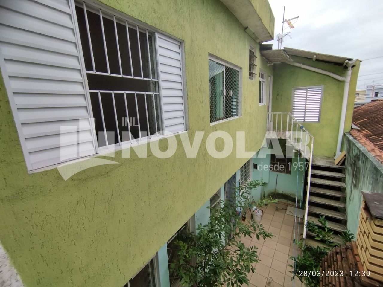 Foto 29 do imóvel RA6411