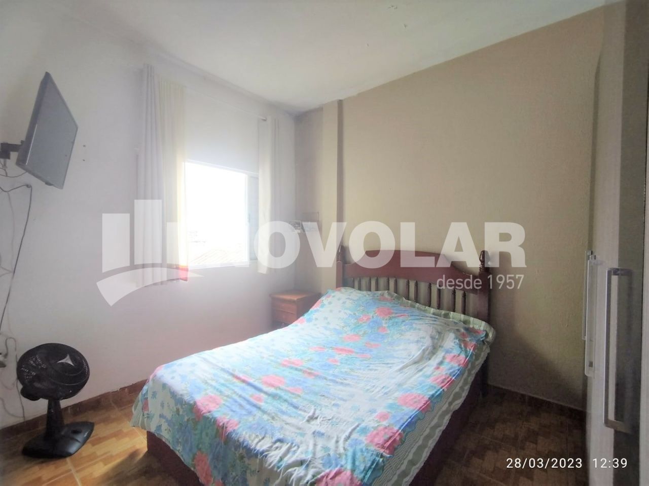 Foto 28 do imóvel RA6411