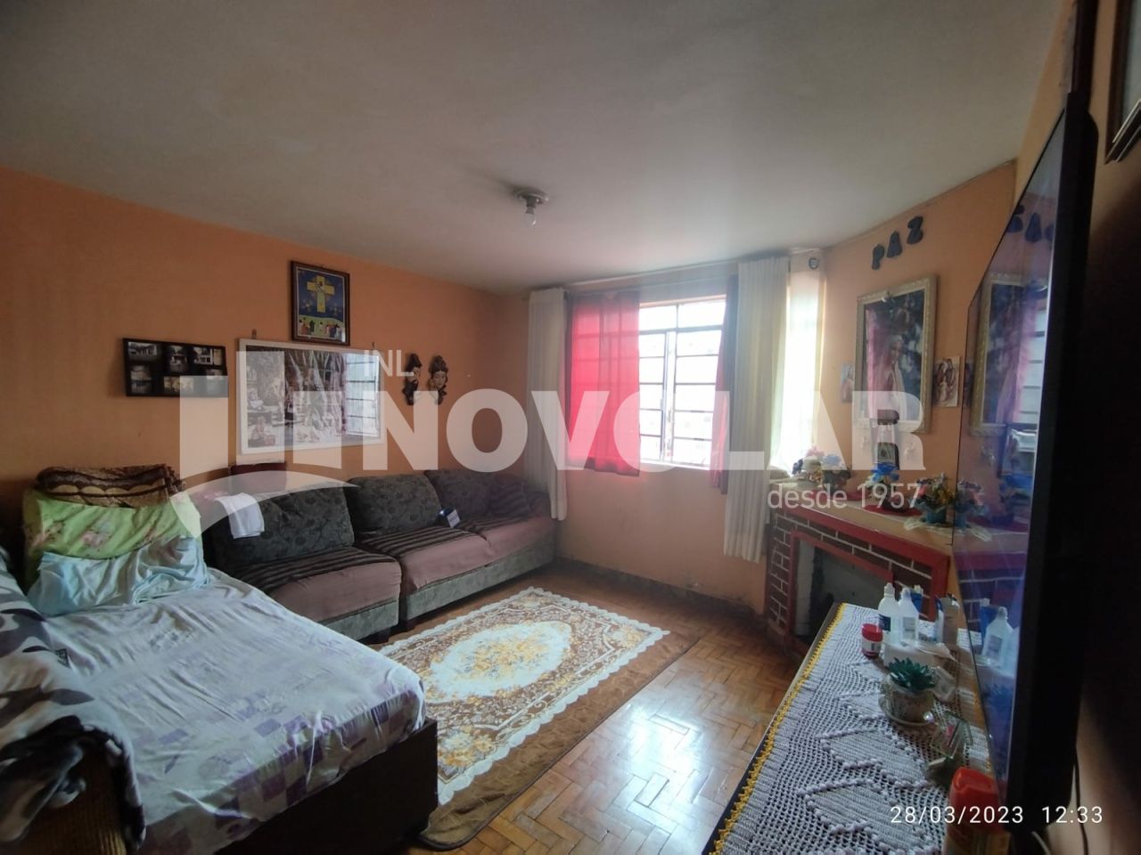 Foto 1 do imóvel RA6411