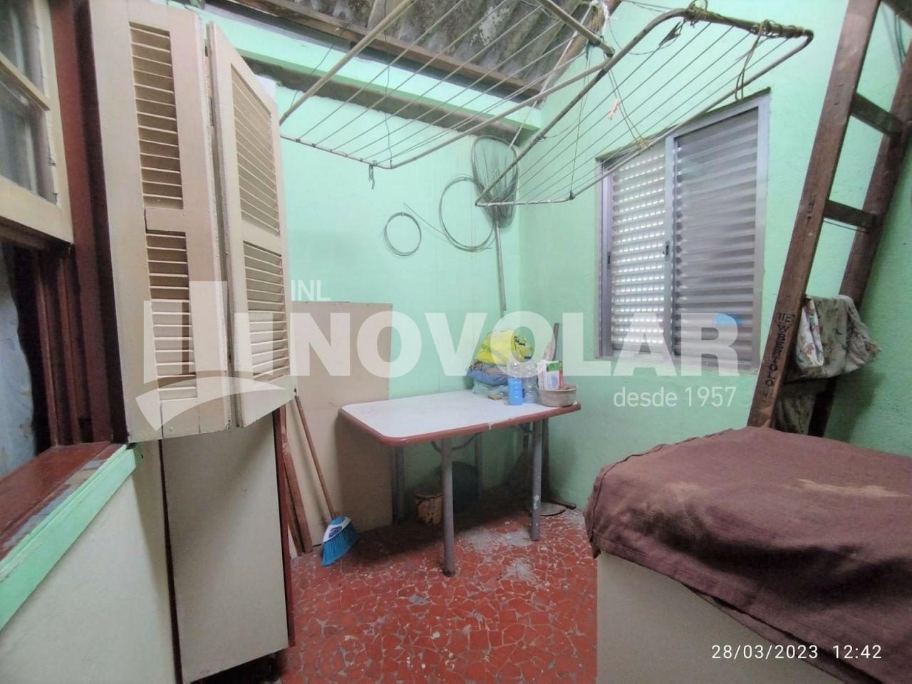 Foto 37 do imóvel RA6411