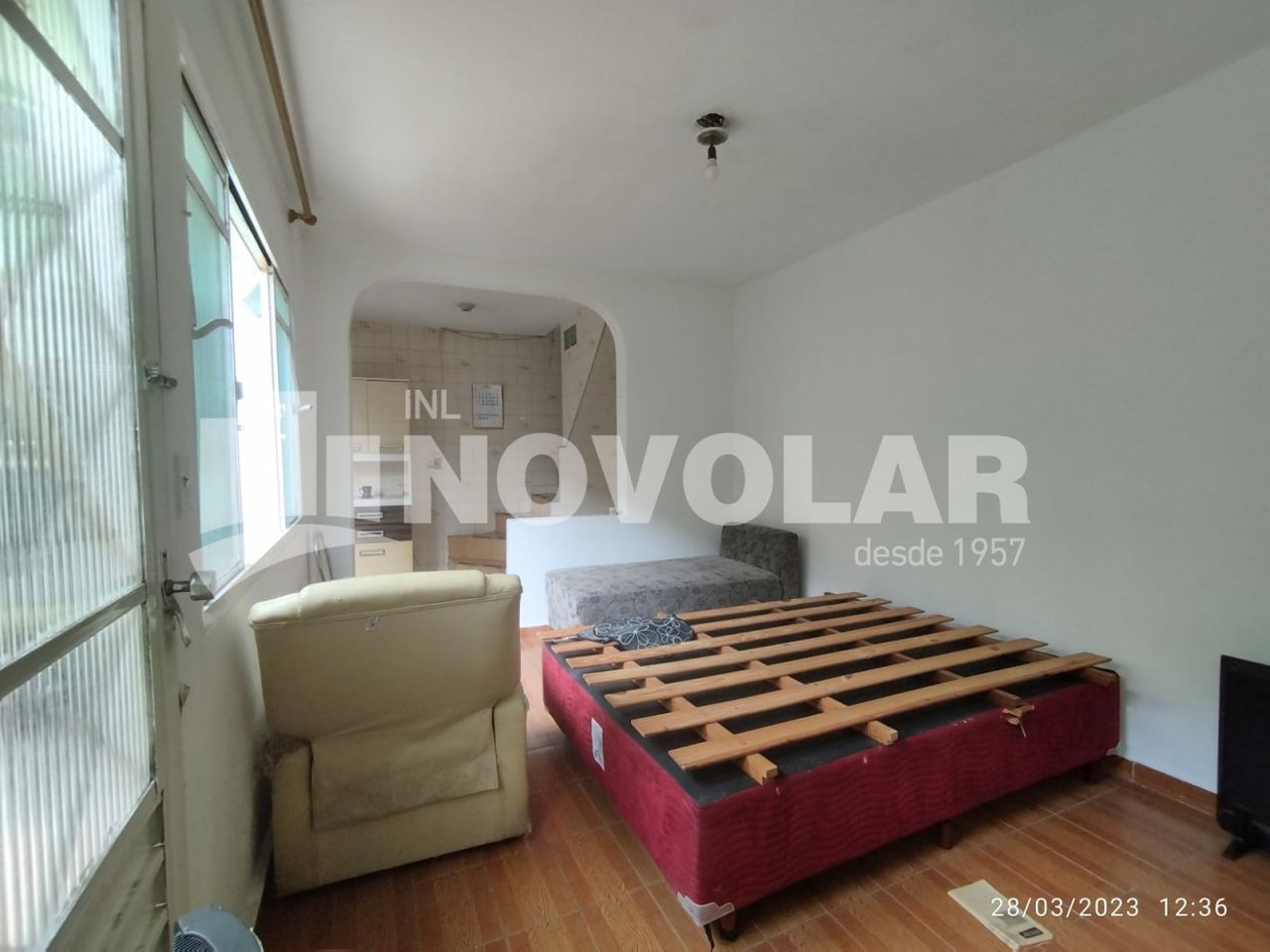 Foto 25 do imóvel RA6411