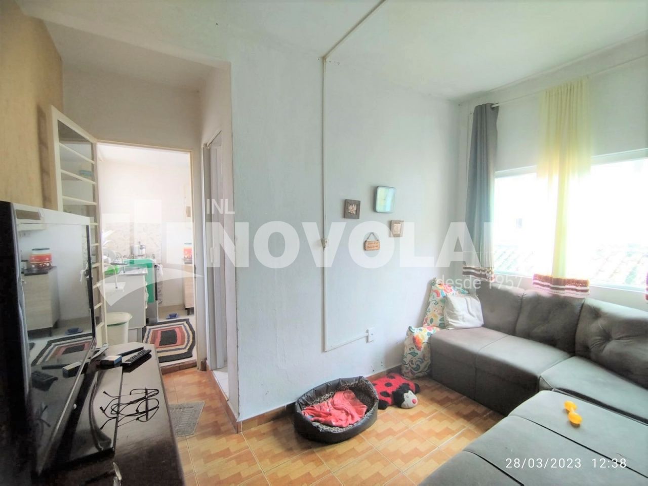 Foto 26 do imóvel RA6411