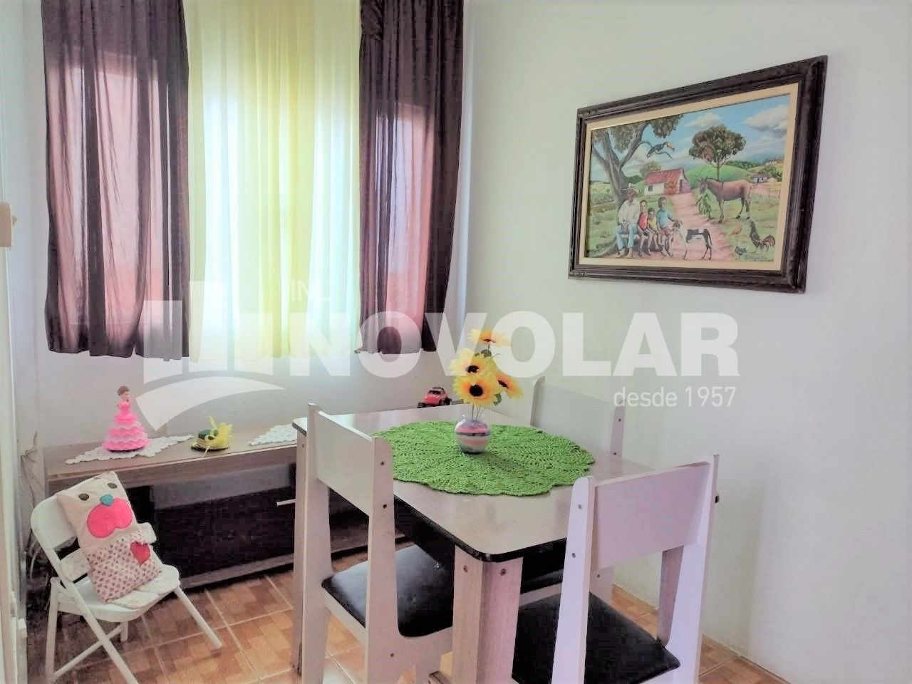 Foto 2 do imóvel RA6411