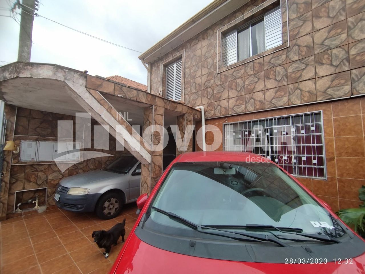 Foto 9 do imóvel RA6411