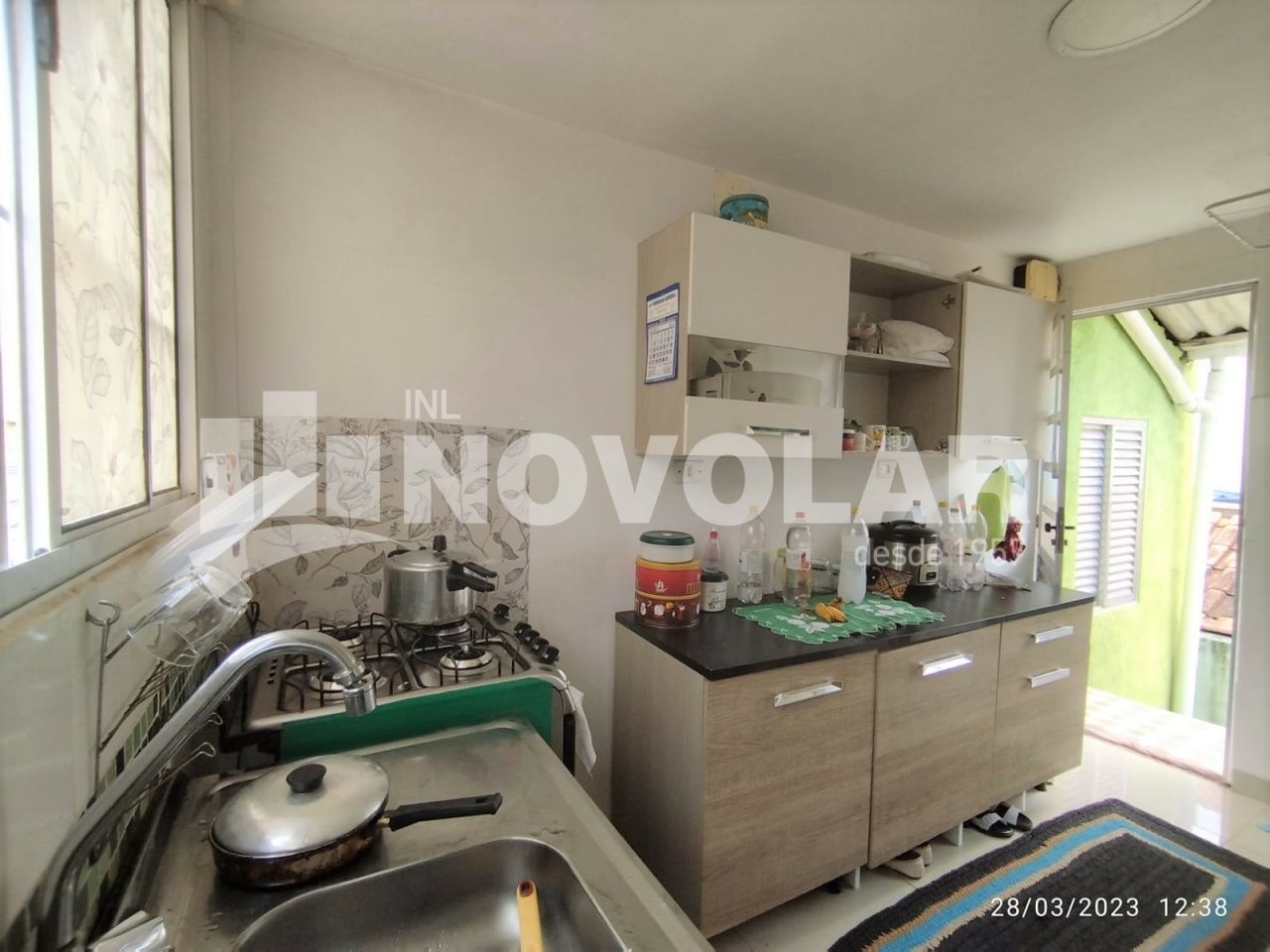 Foto 24 do imóvel RA6411