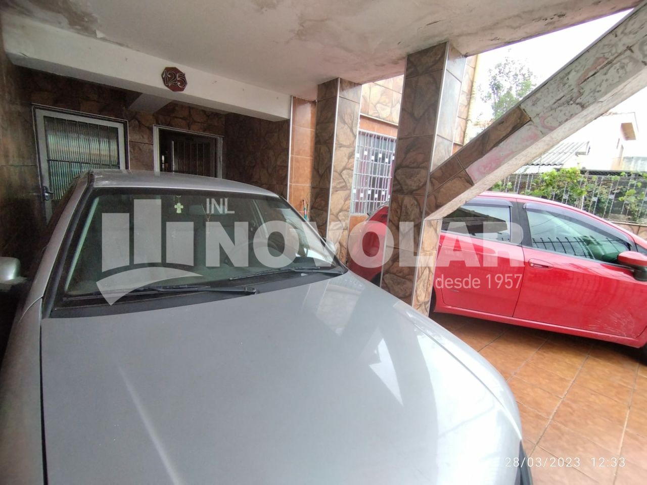 Foto 8 do imóvel RA6411