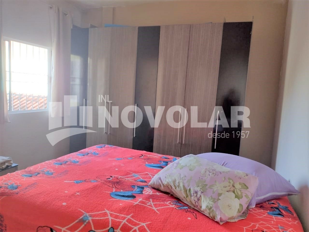 Foto 6 do imóvel RA6411