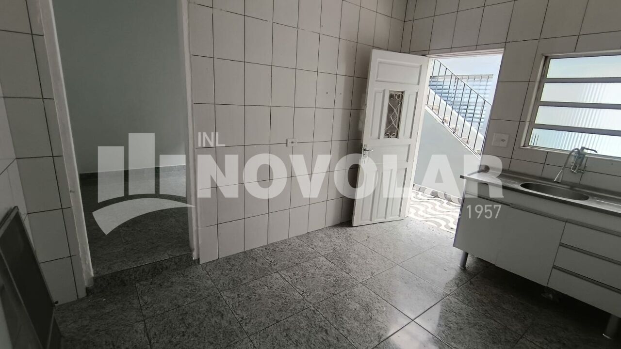 Foto 2 do imóvel RA6429