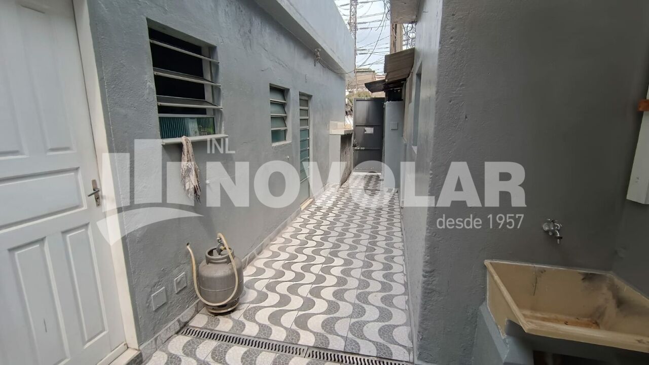 Foto 8 do imóvel RA6429