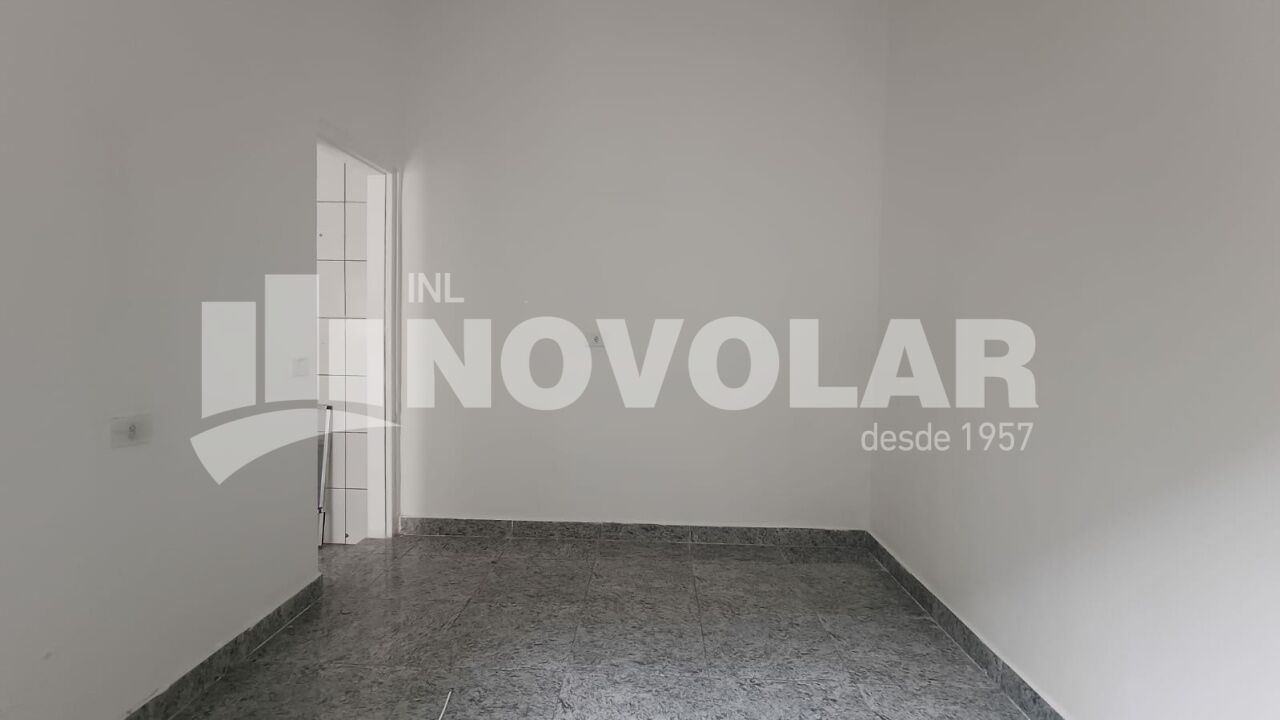 Foto 6 do imóvel RA6429