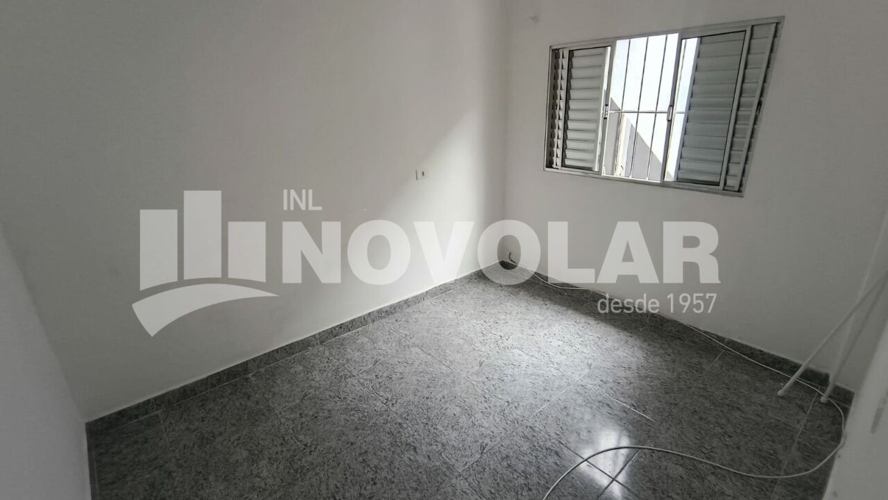 Foto 5 do imóvel RA6429