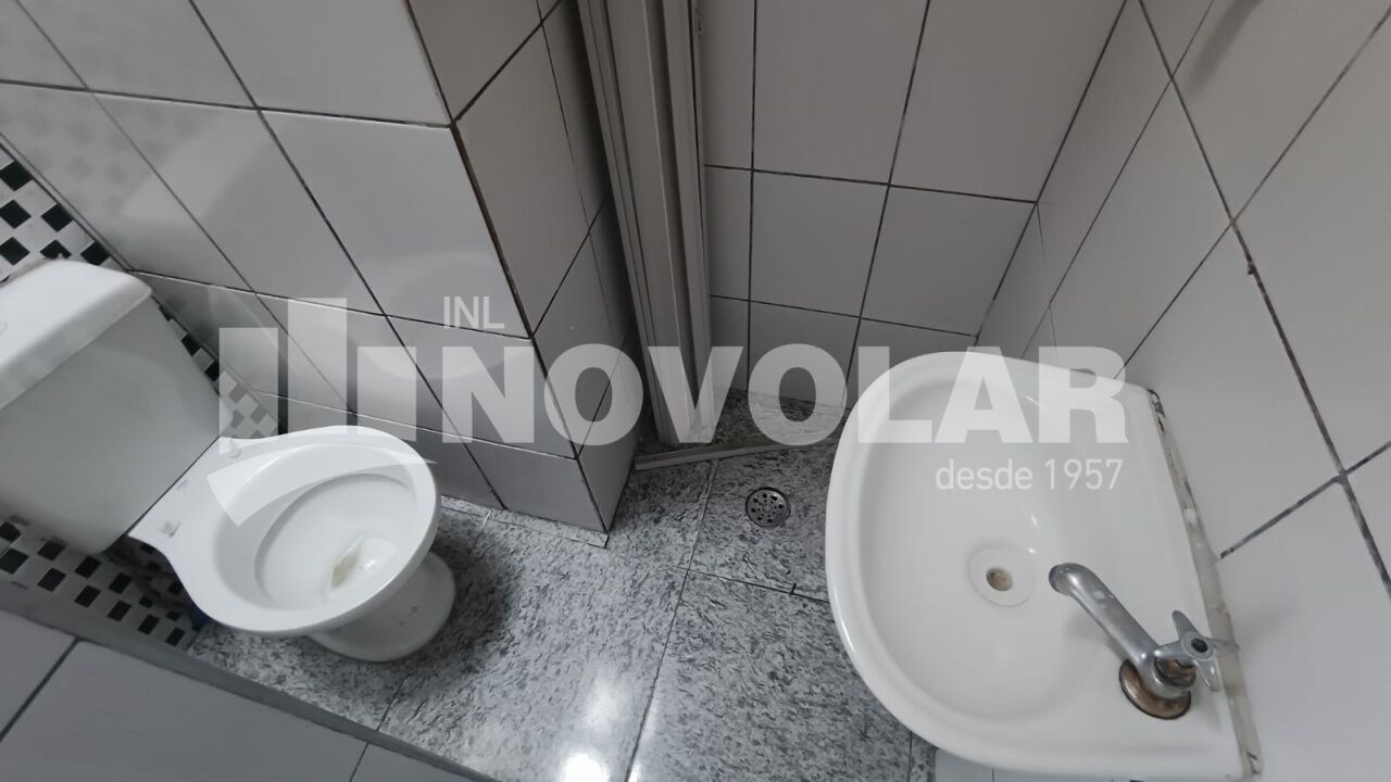 Foto 7 do imóvel RA6429