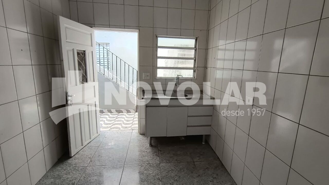 Foto 1 do imóvel RA6429