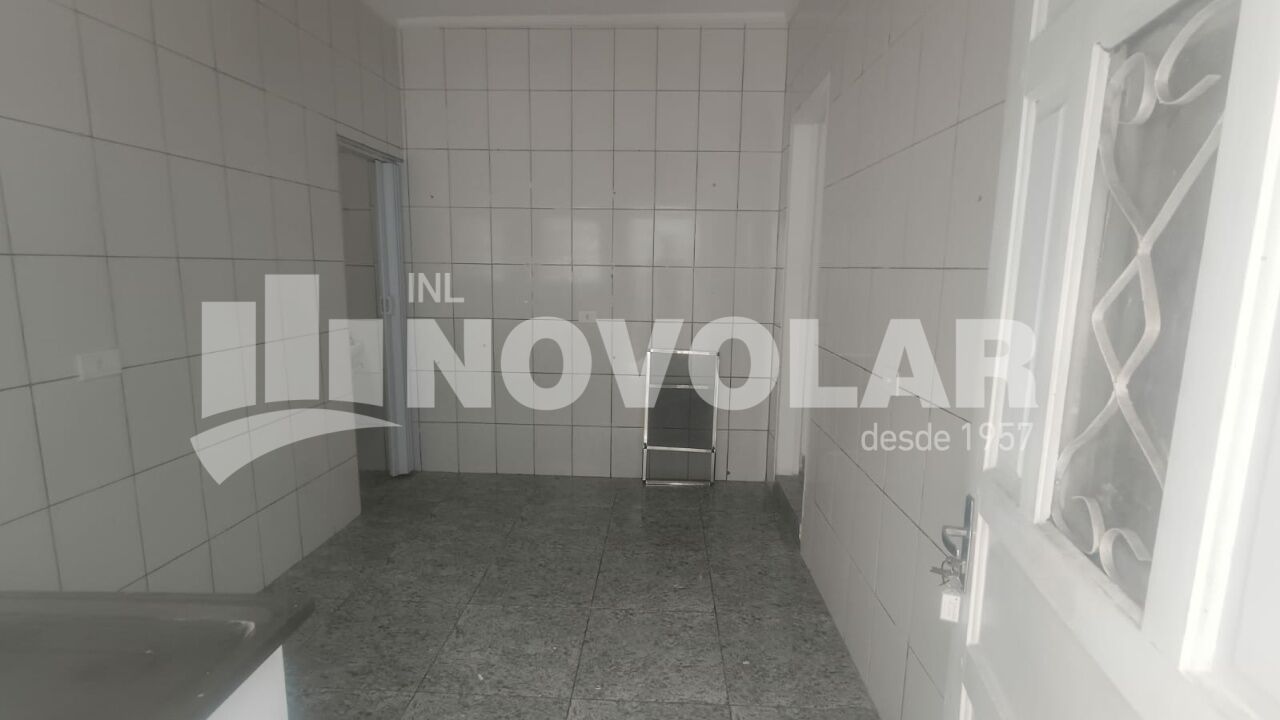 Foto 4 do imóvel RA6429