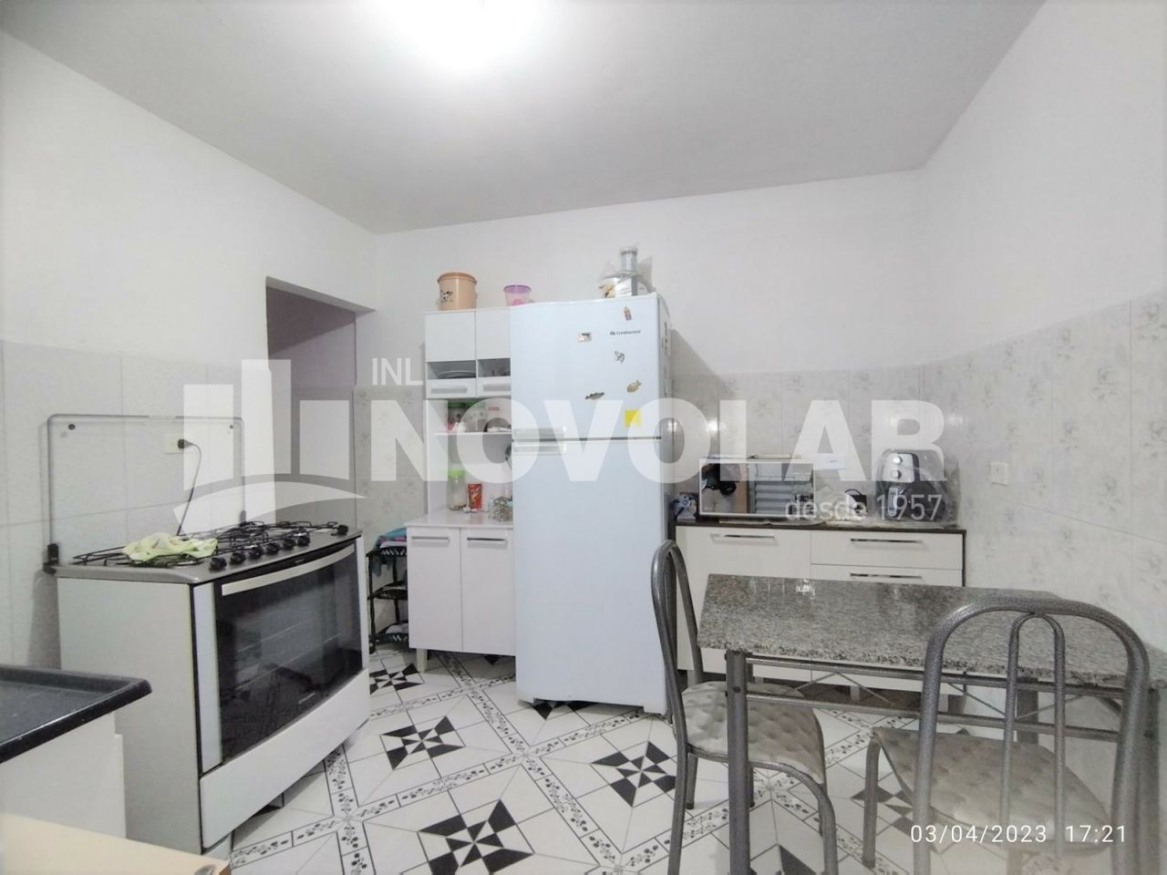 Foto 2 do imóvel RA6432