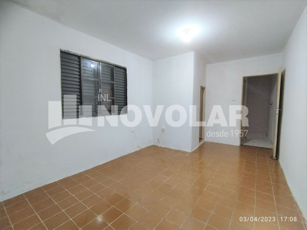 Foto 11 do imóvel RA6432