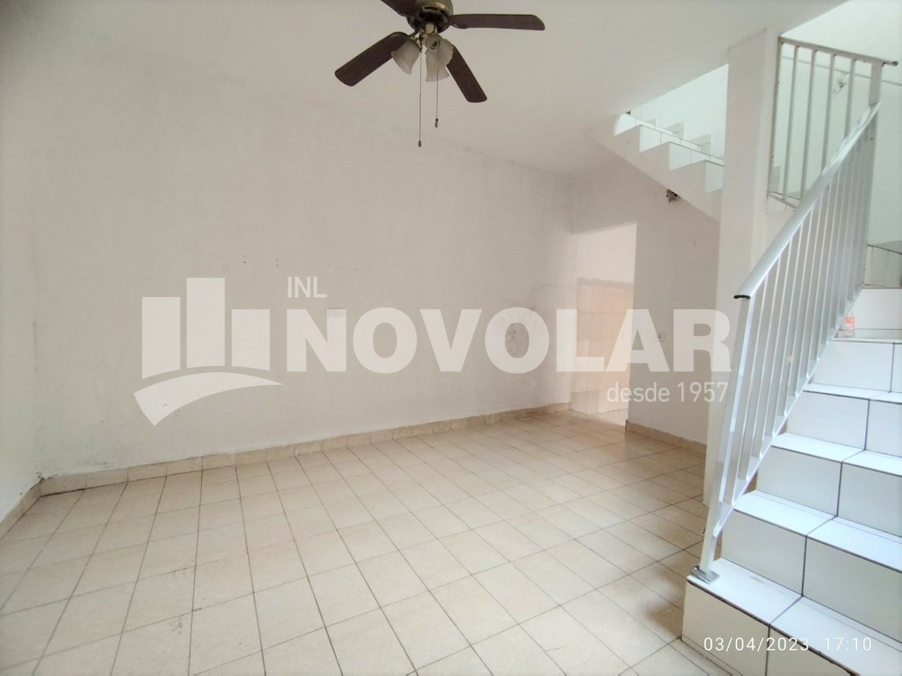 Foto 6 do imóvel RA6432