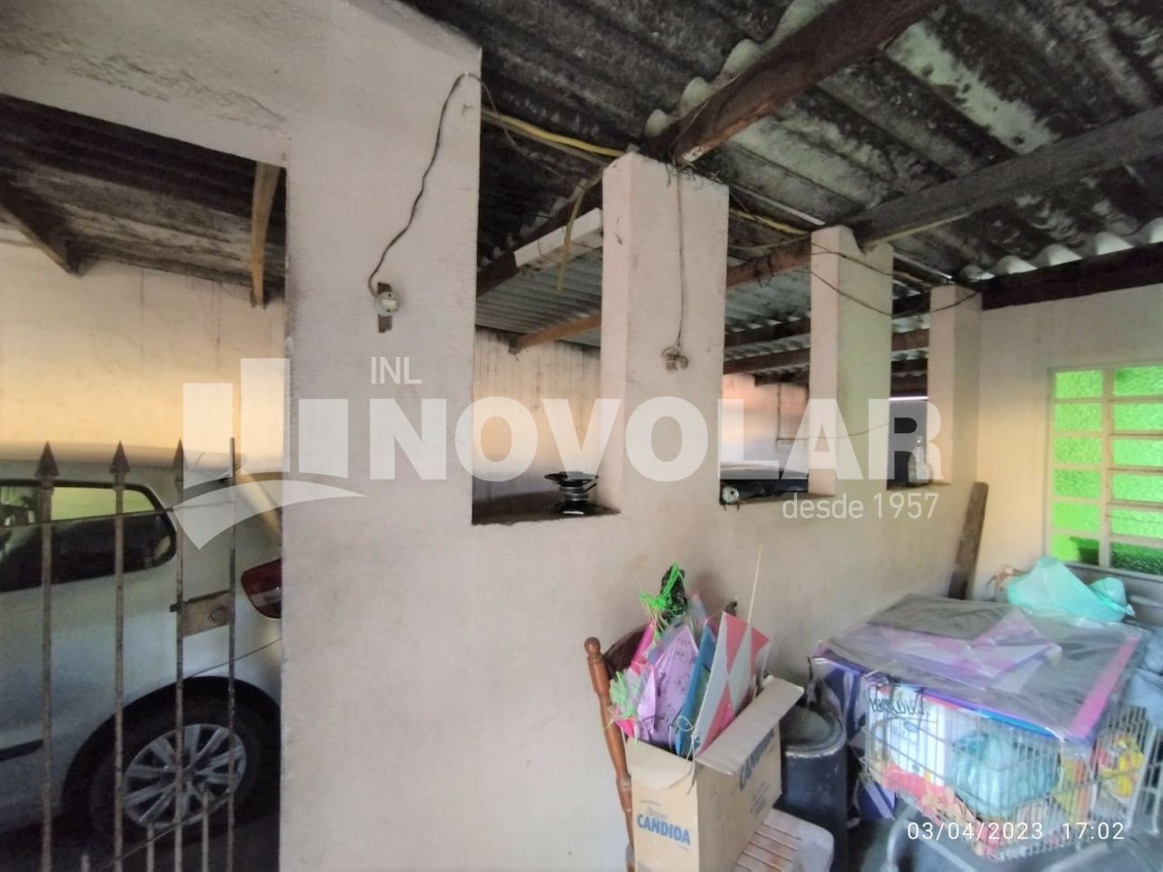 Foto 20 do imóvel RA6432