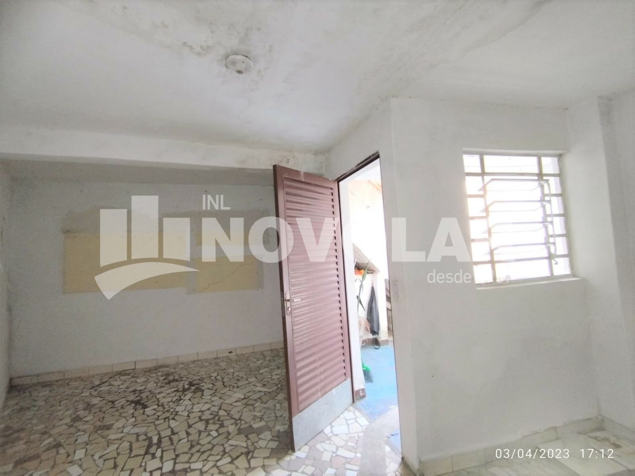 Foto 16 do imóvel RA6432