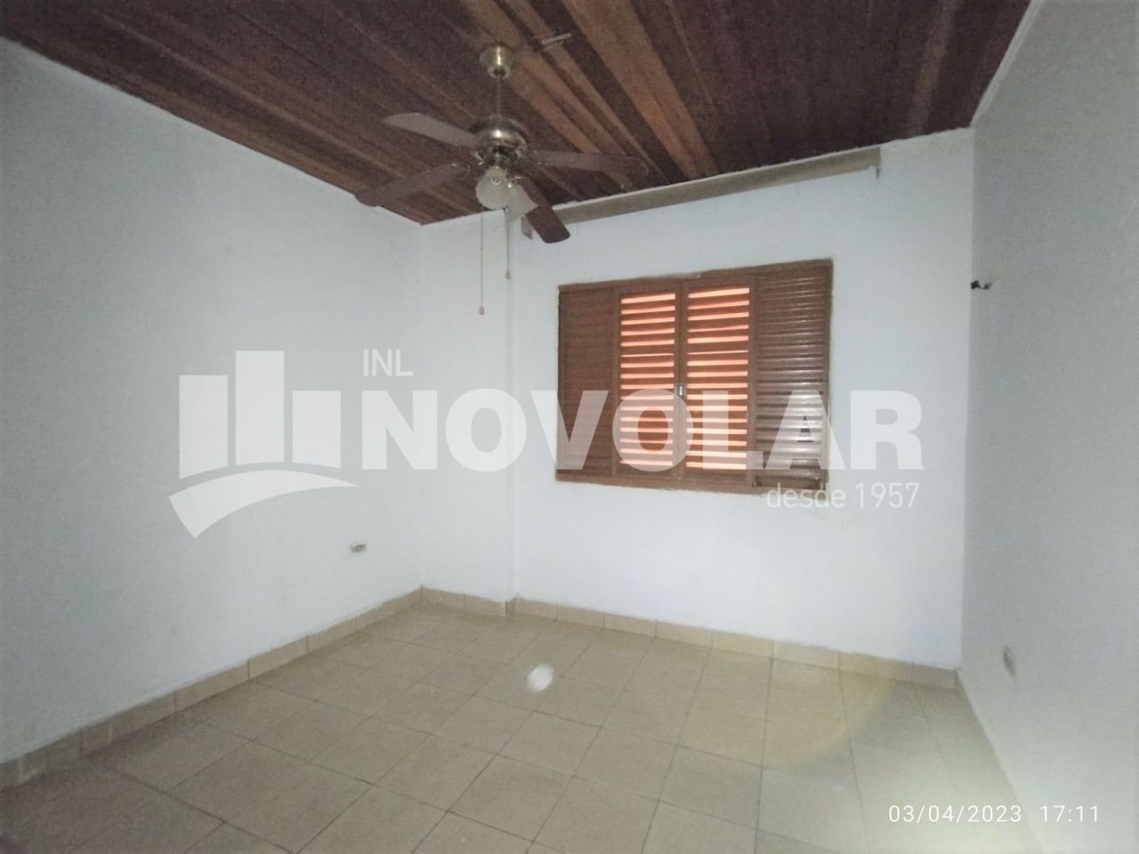 Foto 8 do imóvel RA6432