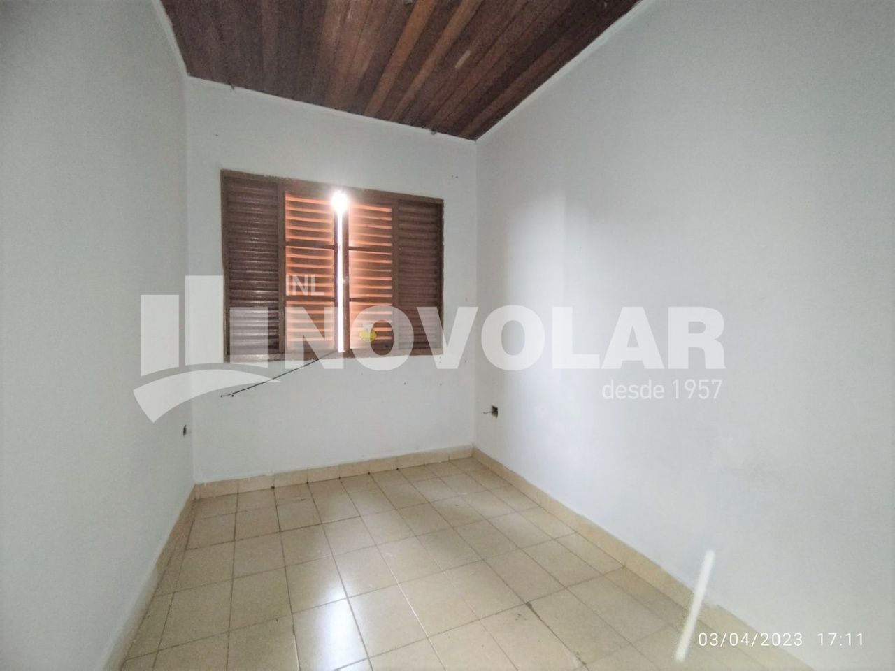 Foto 10 do imóvel RA6432