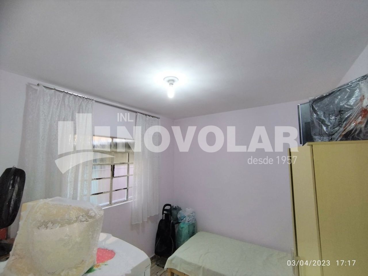 Foto 3 do imóvel RA6432