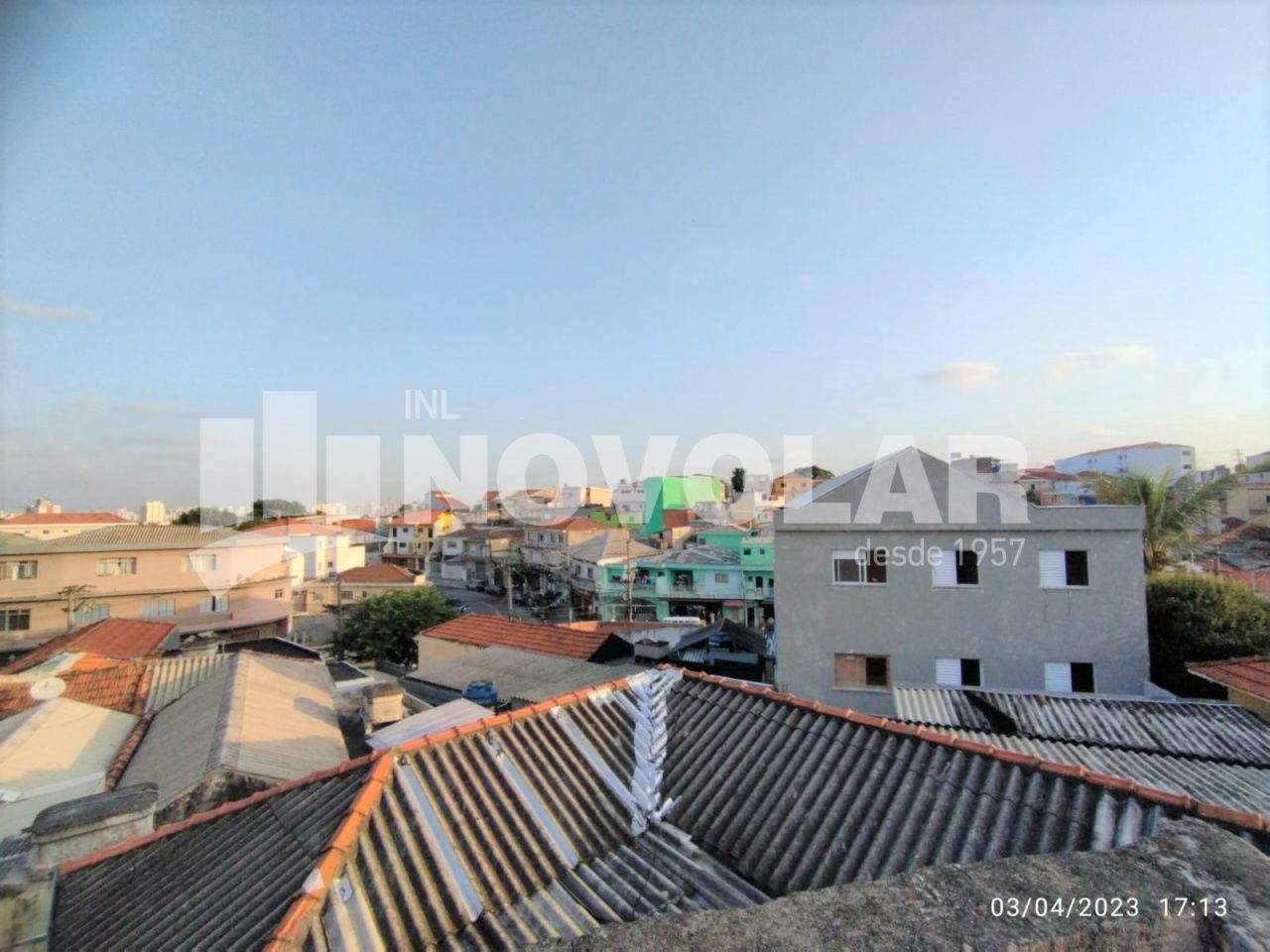 Foto 17 do imóvel RA6432