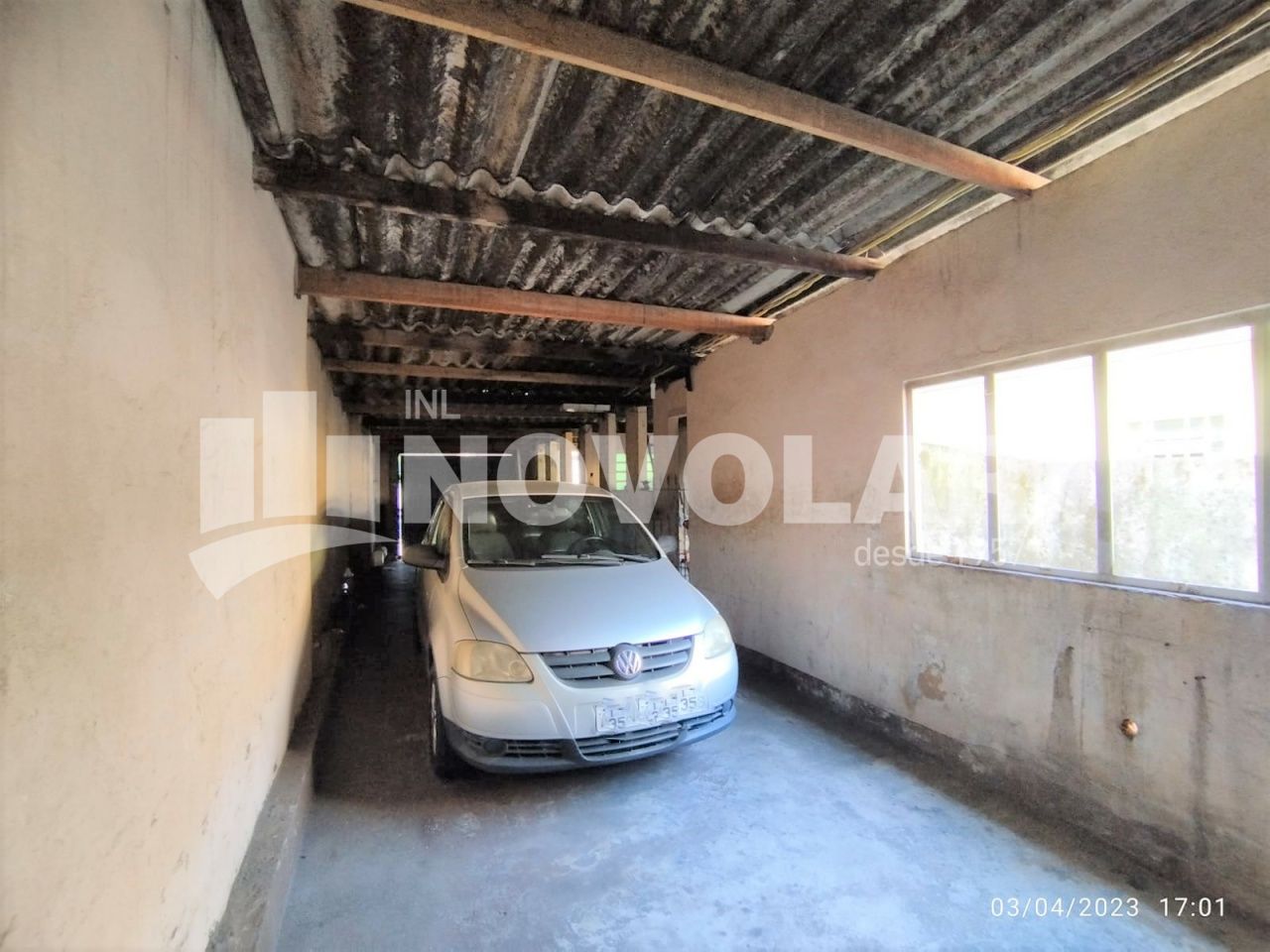 Foto 19 do imóvel RA6432