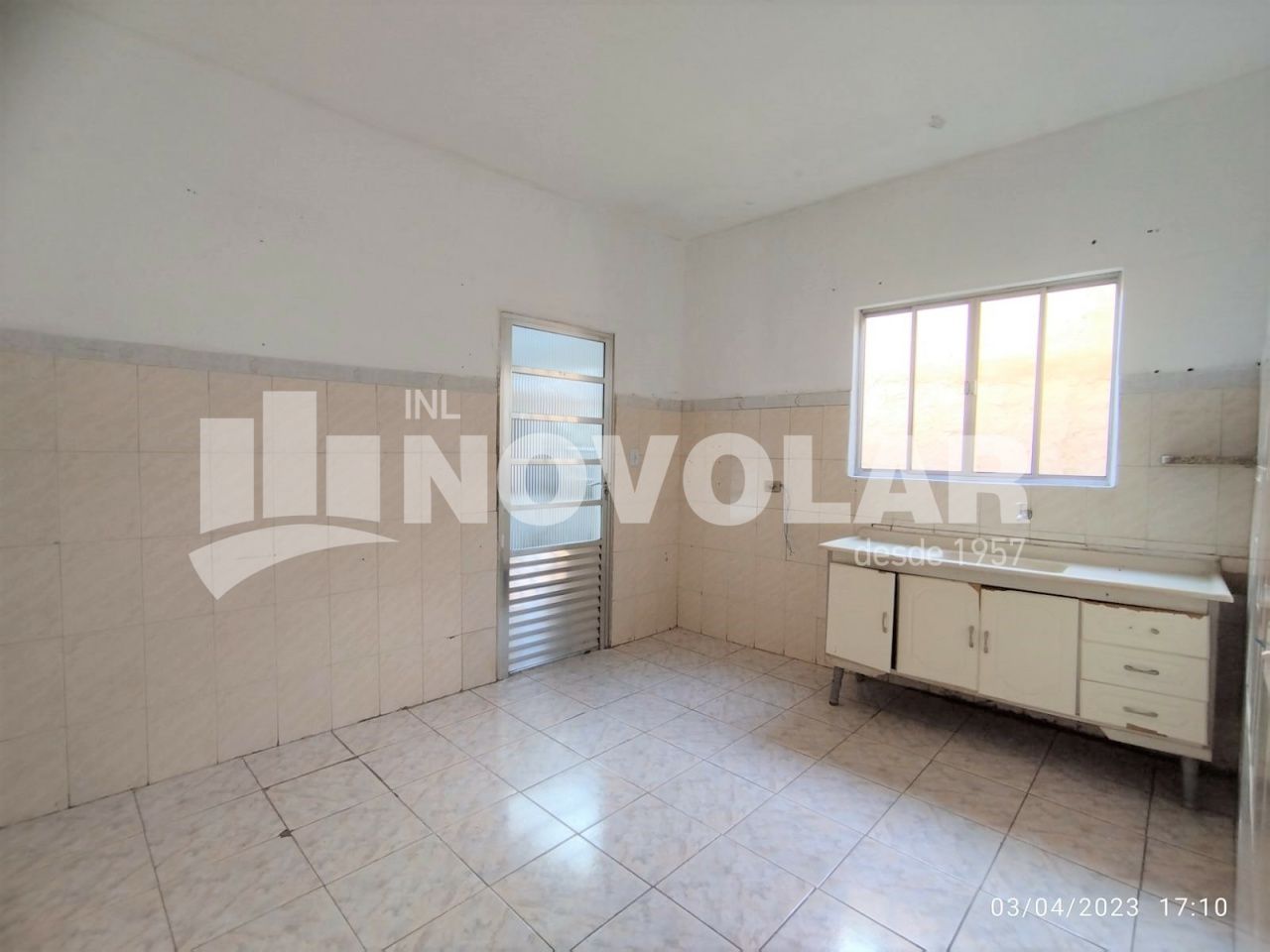 Foto 14 do imóvel RA6432