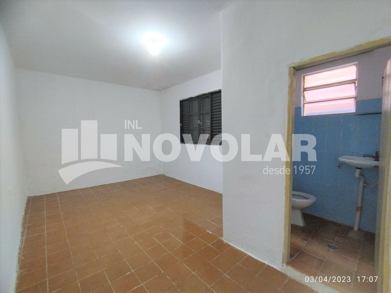 Foto 13 do imóvel RA6432