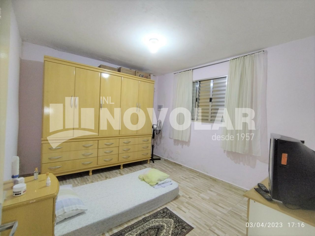 Foto 4 do imóvel RA6432