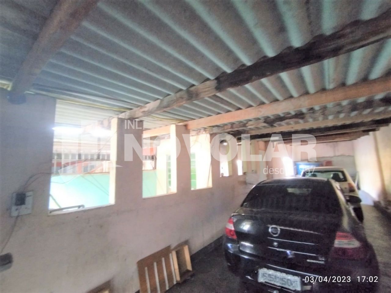 Foto 18 do imóvel RA6432