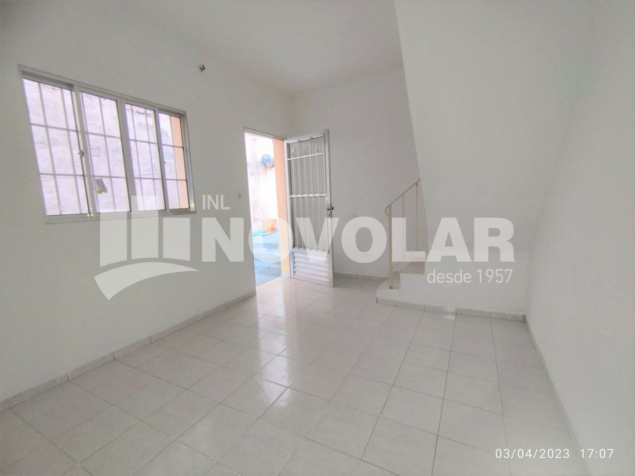 Foto 7 do imóvel RA6432