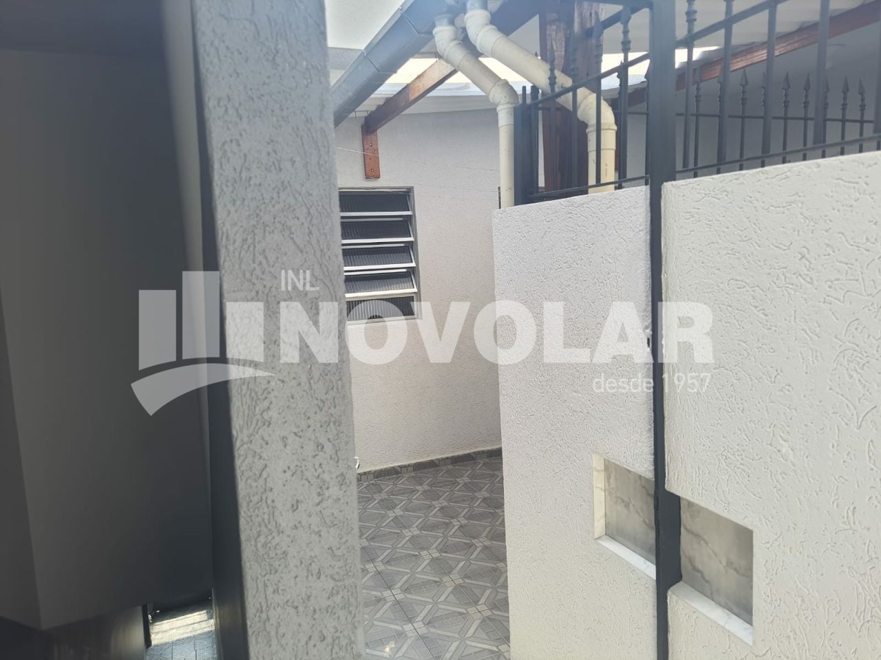 Foto 11 do imóvel RA6454