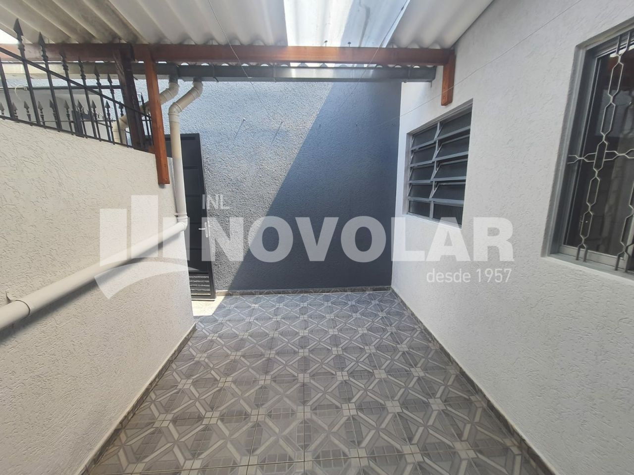 Foto 12 do imóvel RA6454