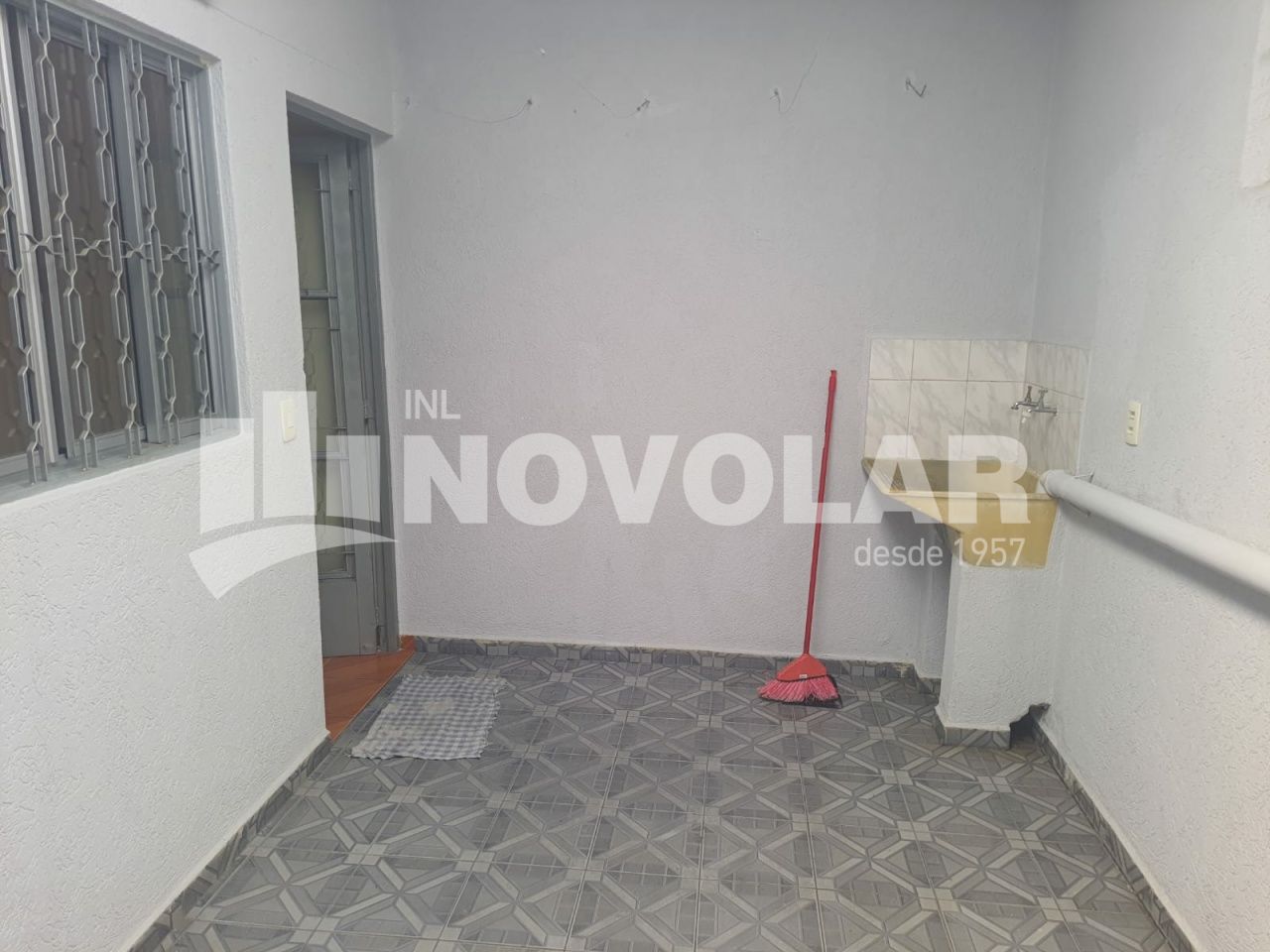 Foto 14 do imóvel RA6454