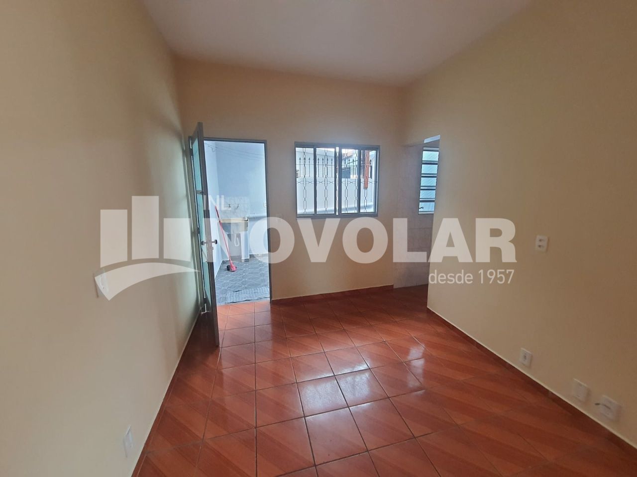 Foto 9 do imóvel RA6454