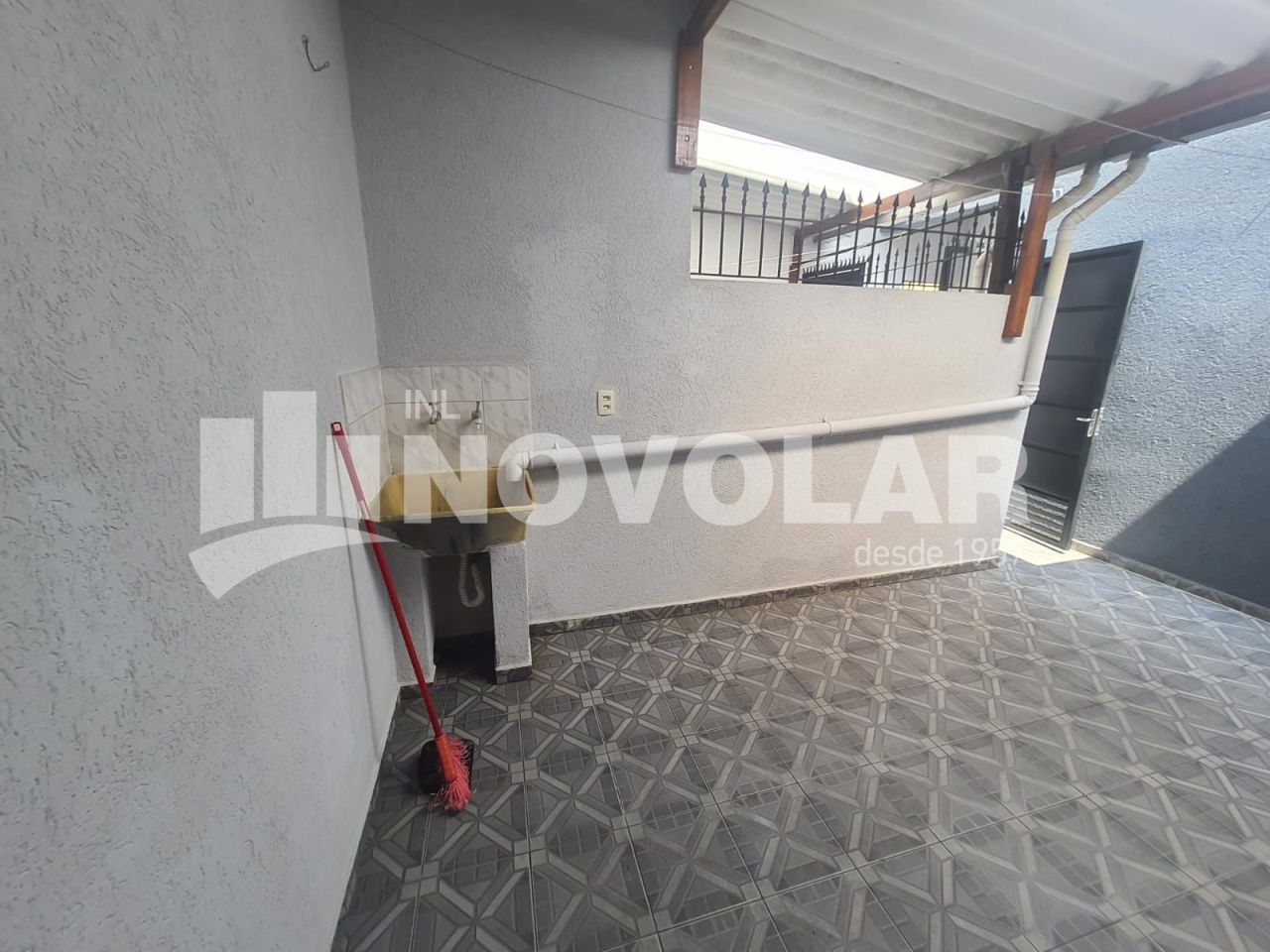 Foto 16 do imóvel RA6454