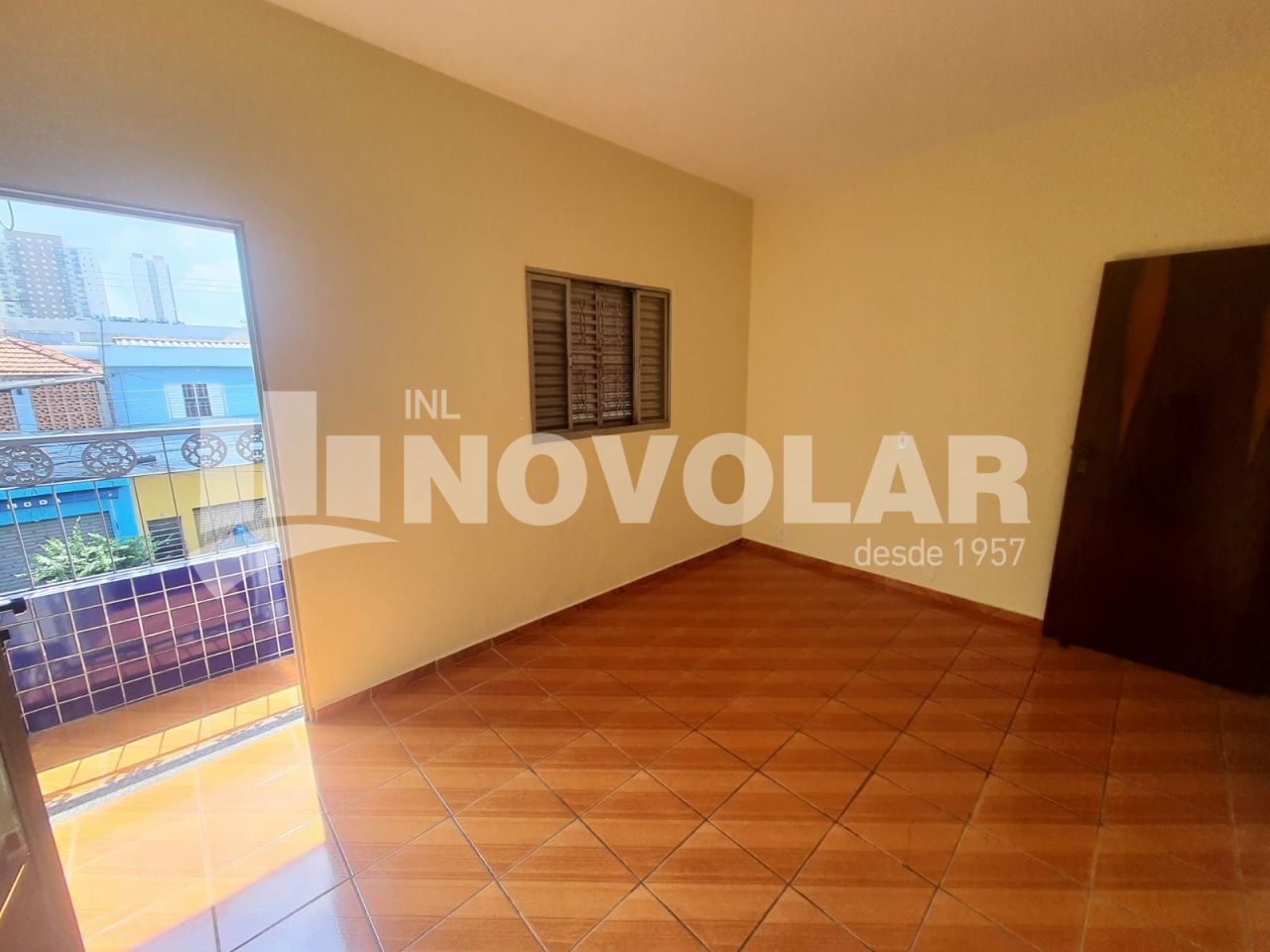 Foto 8 do imóvel RA6454