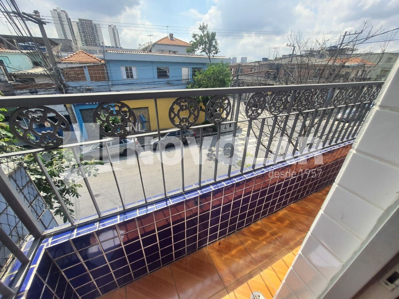 Foto 10 do imóvel RA6454