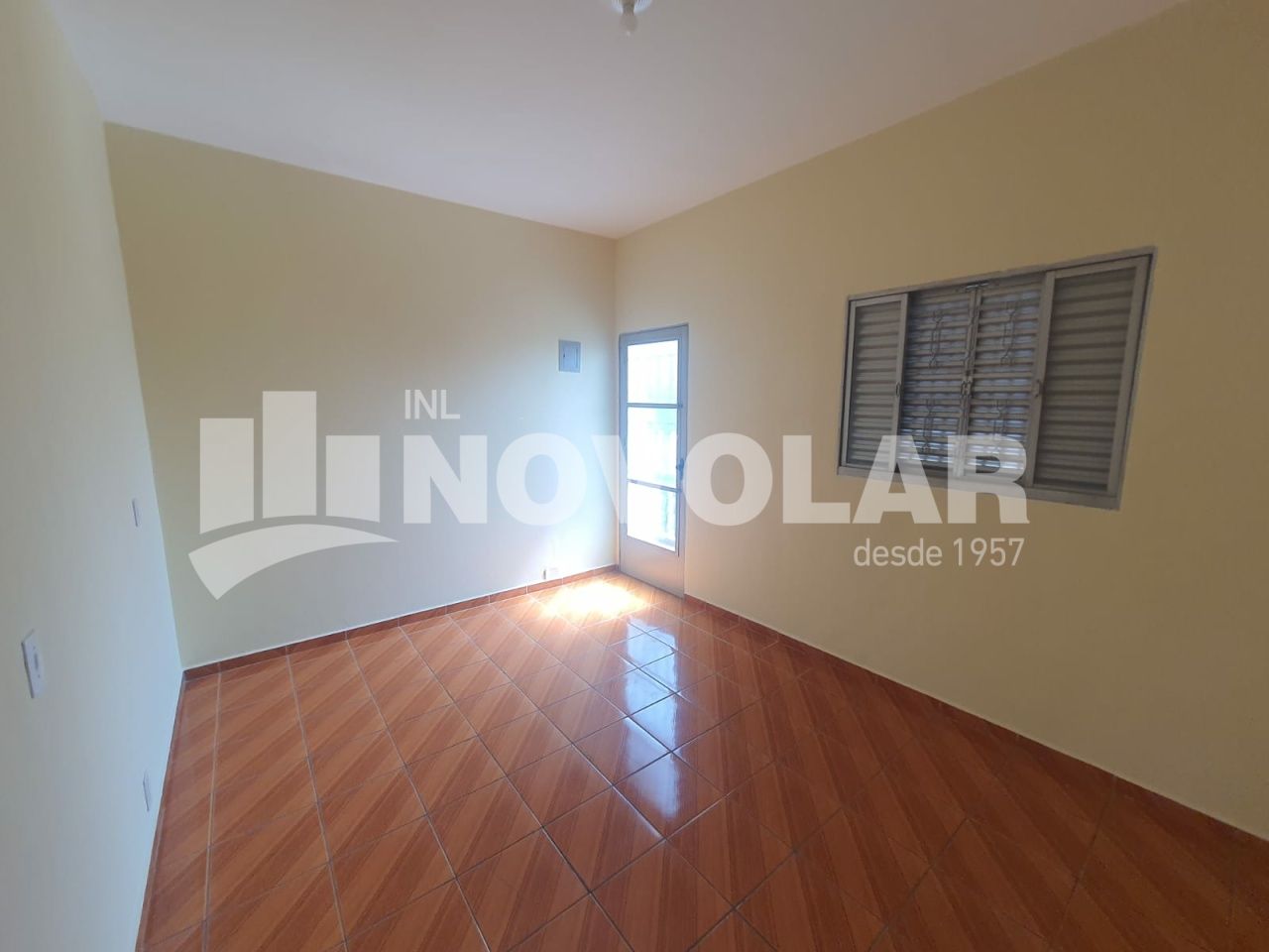 Foto 7 do imóvel RA6454