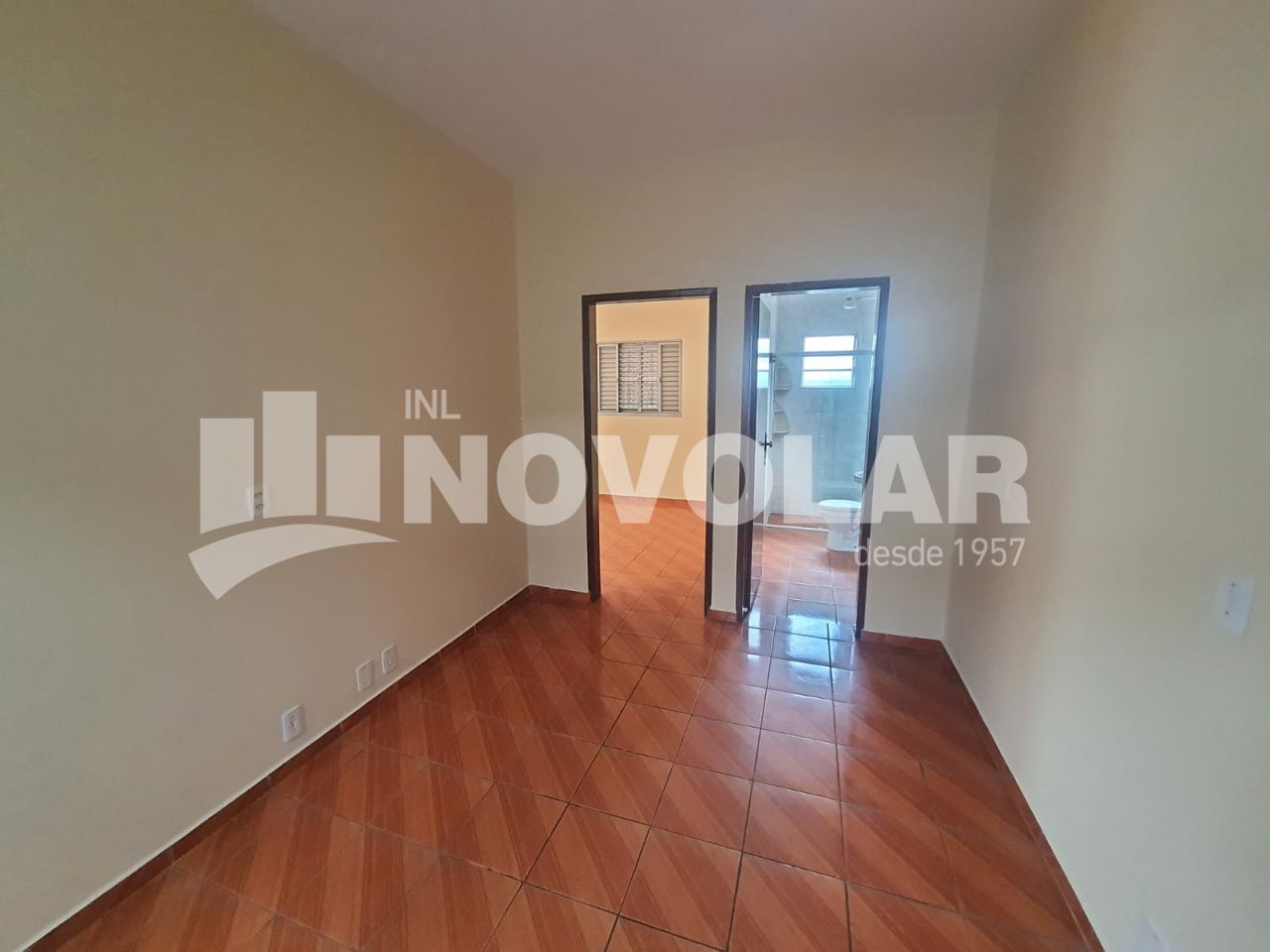 Foto 5 do imóvel RA6454