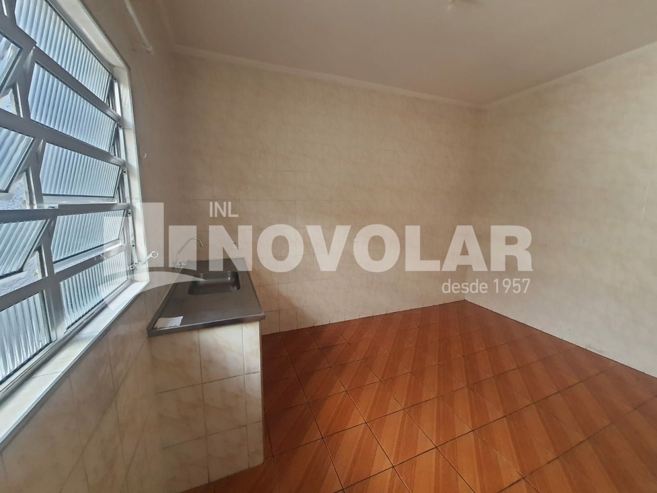 Foto 4 do imóvel RA6454